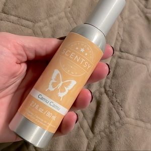 Scentsy Room Spray